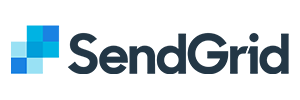 SendGrid